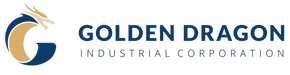 GOLDEN DRAGON INDUSTRIAL CORPORATION | PAPER IMPORTER, WHOLESALER, DISTRIBUTOR, CONVERTER